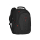 Wenger Pegasus Deluxe czarny 16" - 537440 - zdjęcie 3